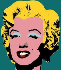 Pop-art