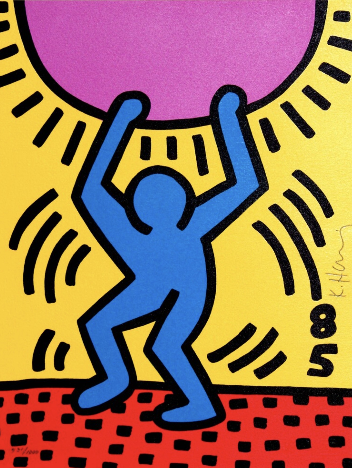 Pop-art