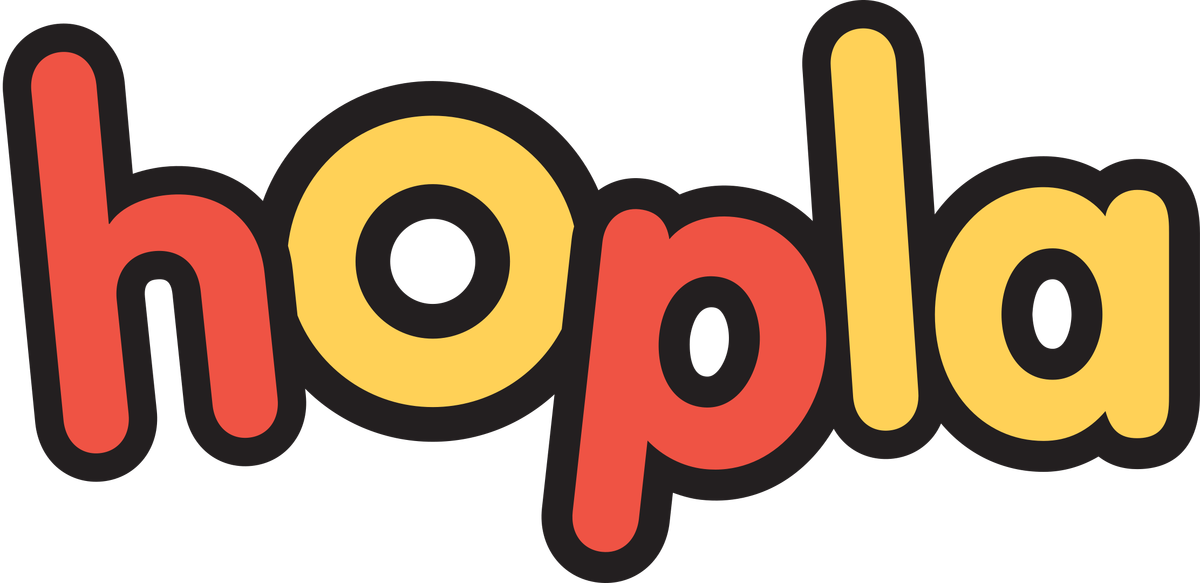 Hopla