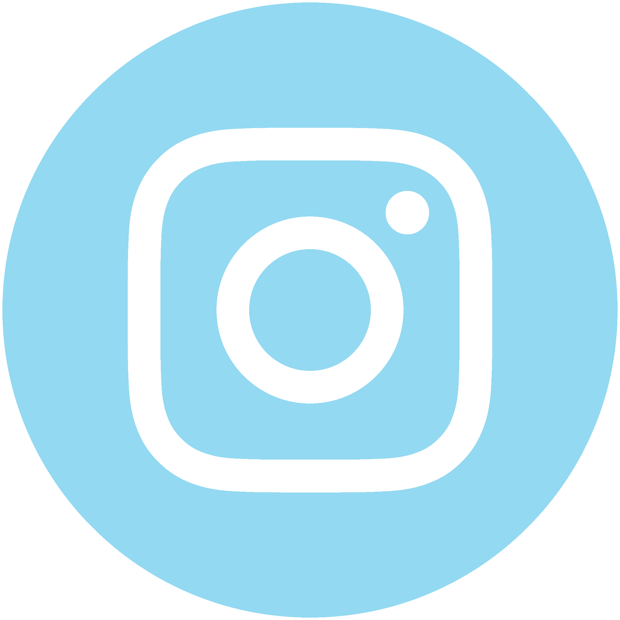 Instagram Tess