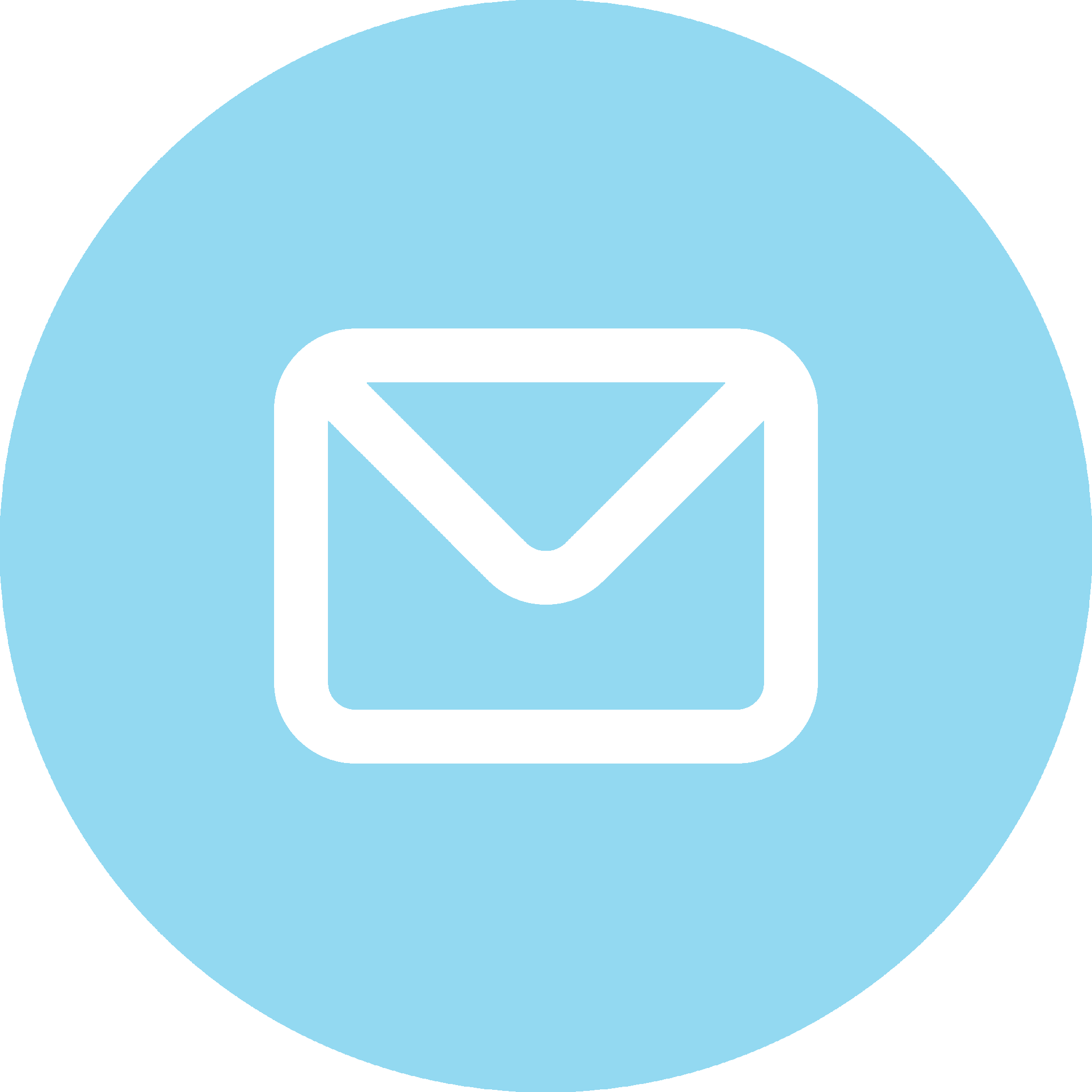Mail Tess